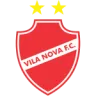 Vila Nova U20