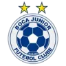 Boca Júnior