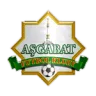 Aşgabat