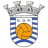 Resende