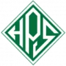 HPS II
