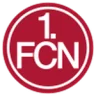Nürnberg U19
