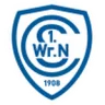 SC Wiener Neustadt