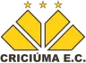 Criciuma