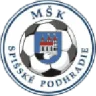 Spišské Podhradie