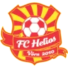 Helios