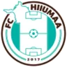 Hiiumaa