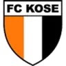 Kose
