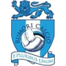 Rumori Calcio II