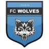 Tallinna Wolves