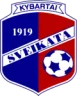Sveikata