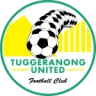 Tuggeranong United