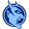 Belconnen United