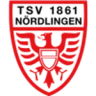 Nordlingen
