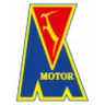 Motor Lublin