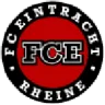 Eintracht Rheine