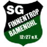 Finnentrop / Bamenohl