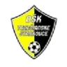 Trenčianske Stankovce