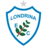 Londrina