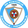 Kustosija