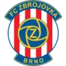 Zbrojovka Brno U19