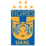 Tigres UANL W
