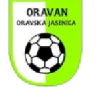 Oravan