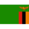 Zambia