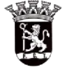 Tirsense