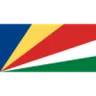 Seychelles