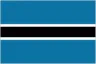 Botswana