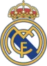 Real Madrid W