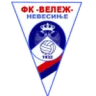 Velež Nevesinje