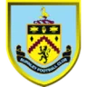 Burnley U18