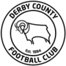 Derby County U18