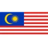 Malaysia