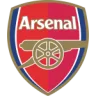 Arsenal U18