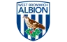 West Bromwich Albion U18