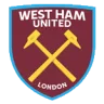 West Ham United U18