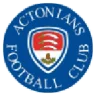 Actonians W