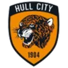 Hull City W