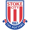 Stoke City W