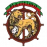 Marítimo U23