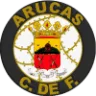 Arucas