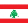 Lebanon