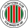 Colón