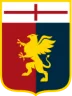 Genoa U19