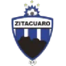 Zitacuaro