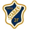 Stabæk W
