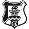 Eckernförder SV
